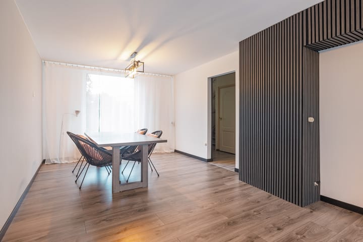 Foto 8 van Duivenstraat 2