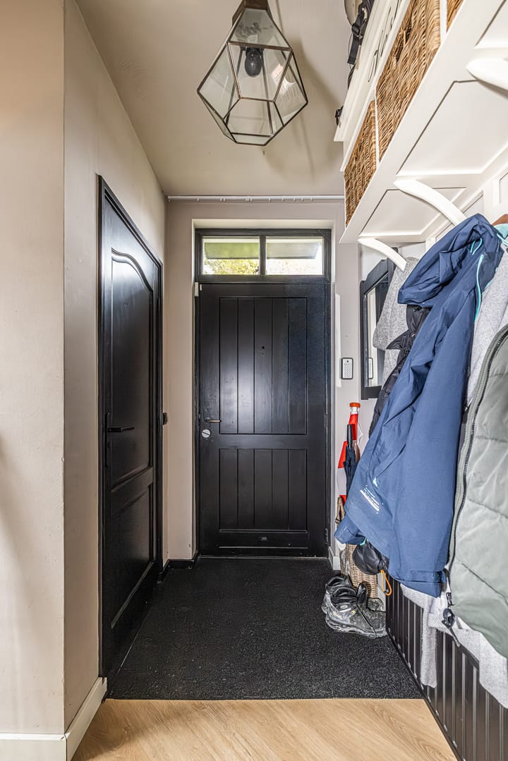 Photo 8 of Piet Heinstraat 23