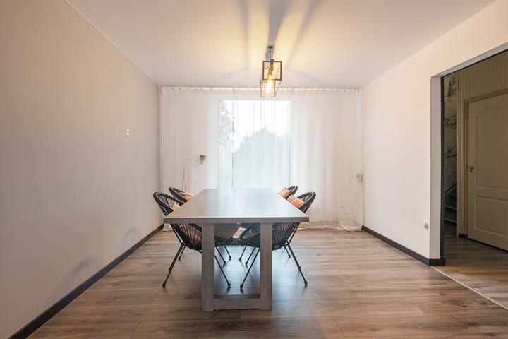 Foto 9 van Duivenstraat 2