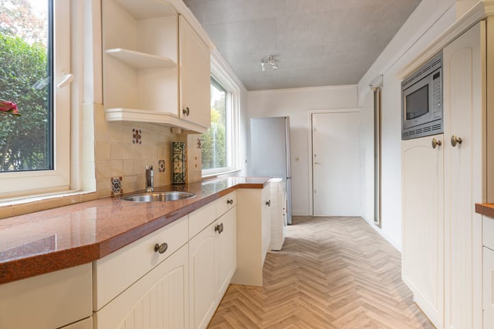 Foto 10 van Duivenstraat 2