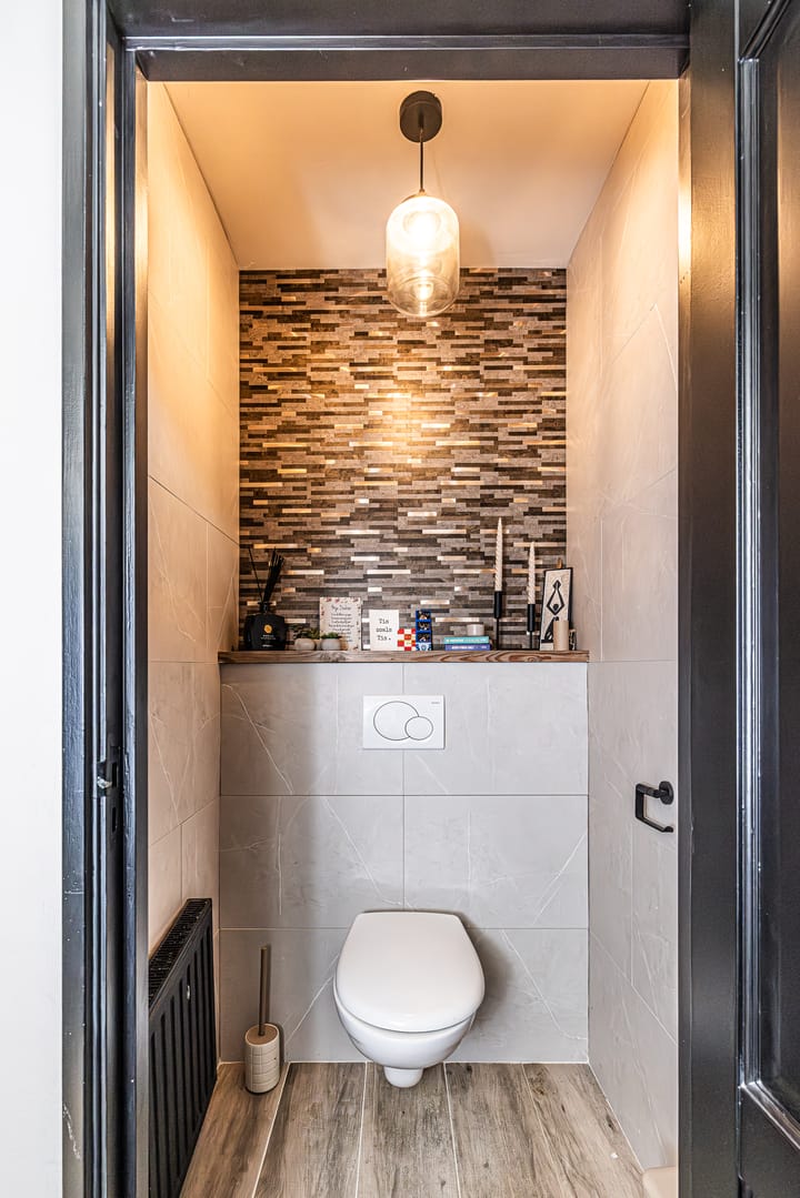 Photo 10 of Piet Heinstraat 23