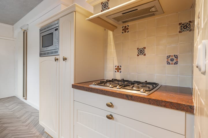 Foto 11 van Duivenstraat 2