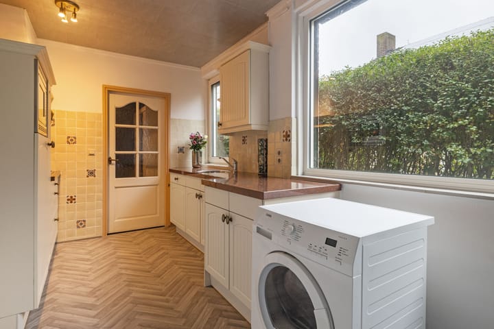 Foto 12 van Duivenstraat 2