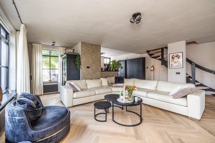 Photo 12 of Piet Heinstraat 23