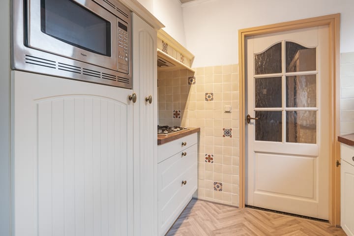 Foto 13 van Duivenstraat 2