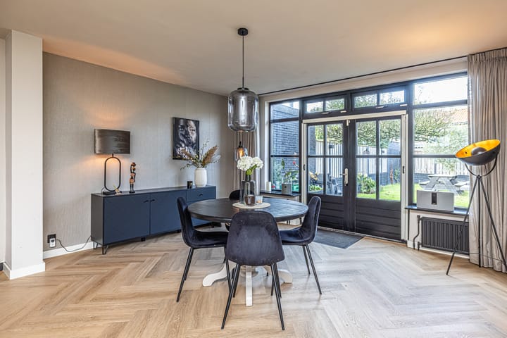 Photo 13 of Piet Heinstraat 23