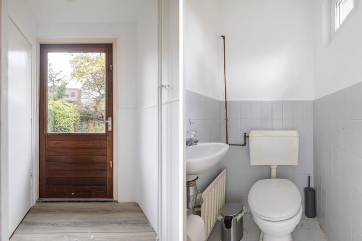 Foto 14 van Duivenstraat 2