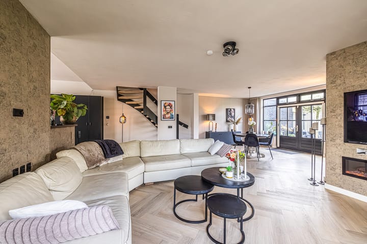 Photo 14 of Piet Heinstraat 23