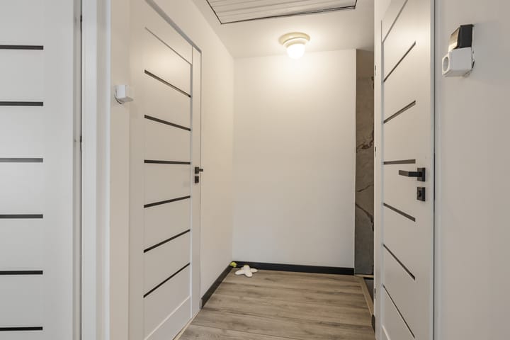 Foto 15 van Duivenstraat 2