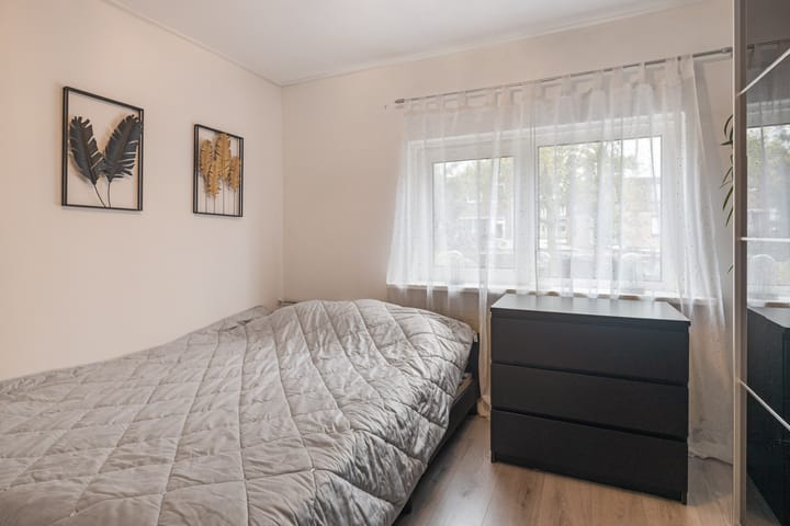 Foto 16 van Duivenstraat 2