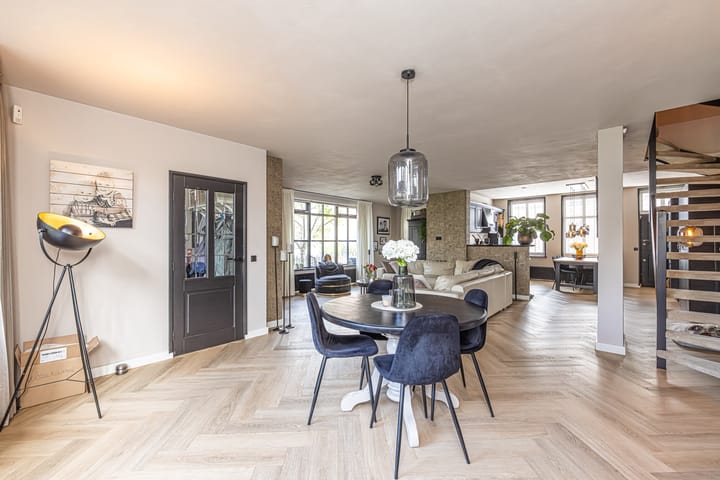 Photo 16 of Piet Heinstraat 23