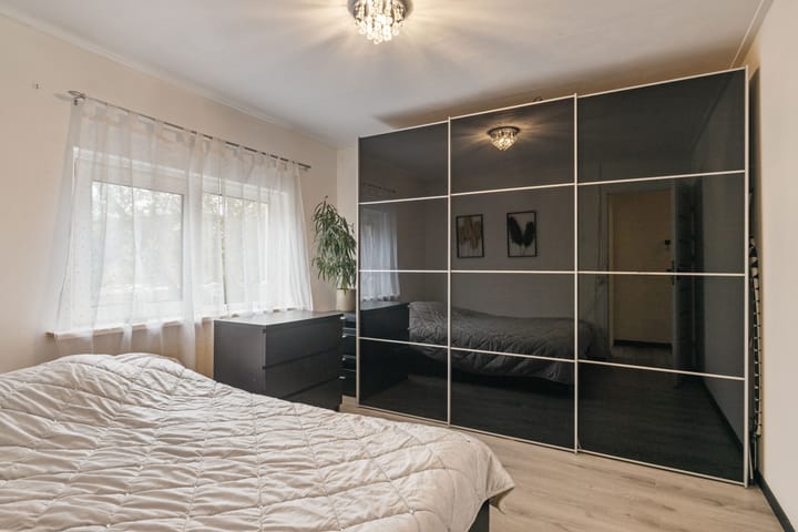 Foto 17 van Duivenstraat 2