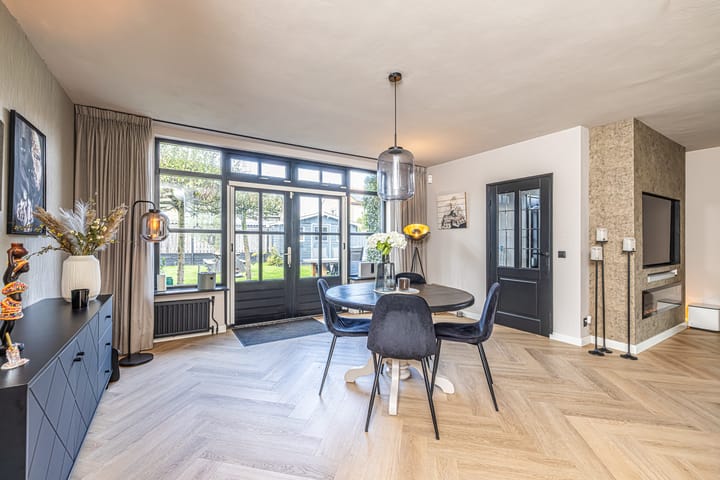 Photo 17 of Piet Heinstraat 23