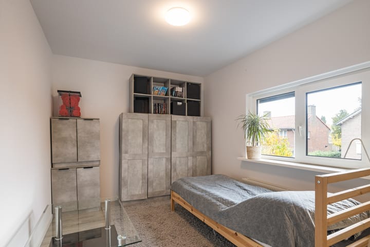 Foto 18 van Duivenstraat 2