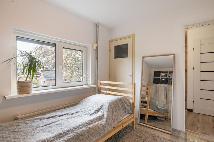 Foto 19 van Duivenstraat 2