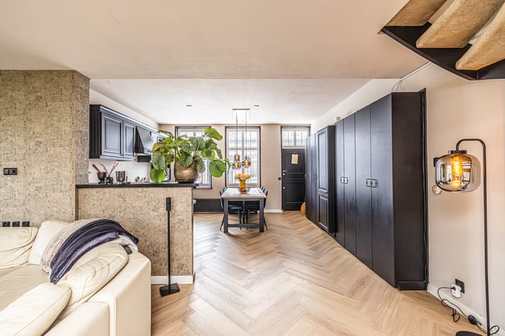 Photo 19 of Piet Heinstraat 23