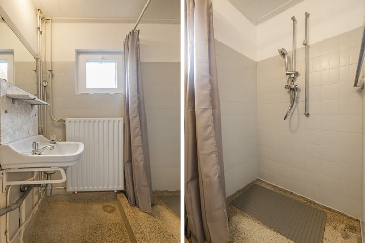 Foto 20 van Duivenstraat 2