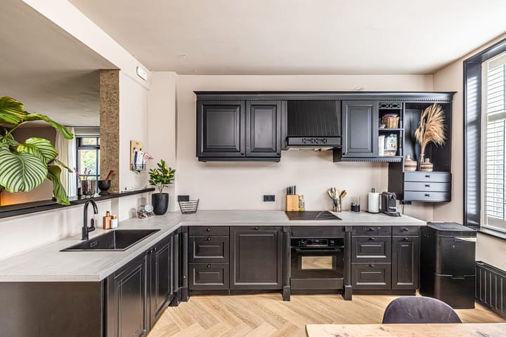 Photo 20 of Piet Heinstraat 23