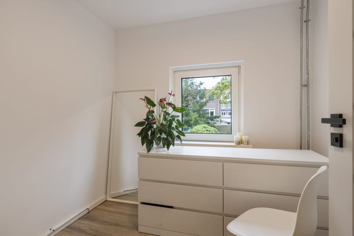 Foto 21 van Duivenstraat 2