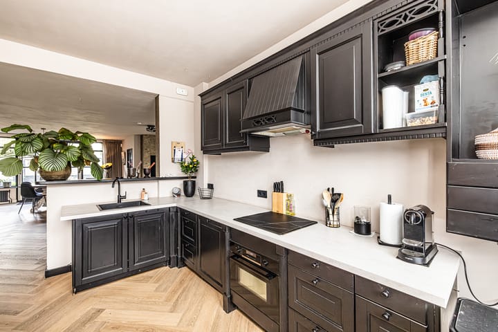 Photo 21 of Piet Heinstraat 23