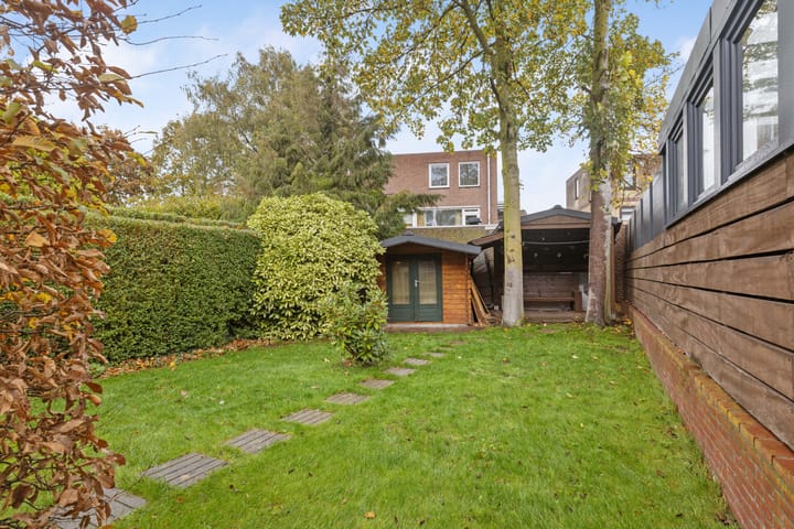 Foto 22 van Duivenstraat 2