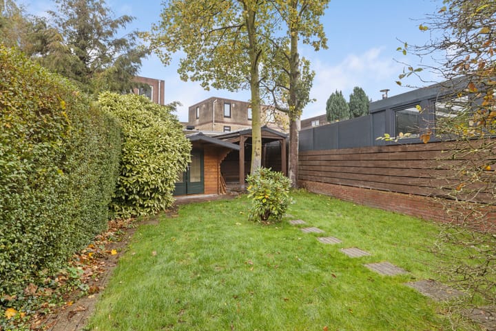 Foto 23 van Duivenstraat 2