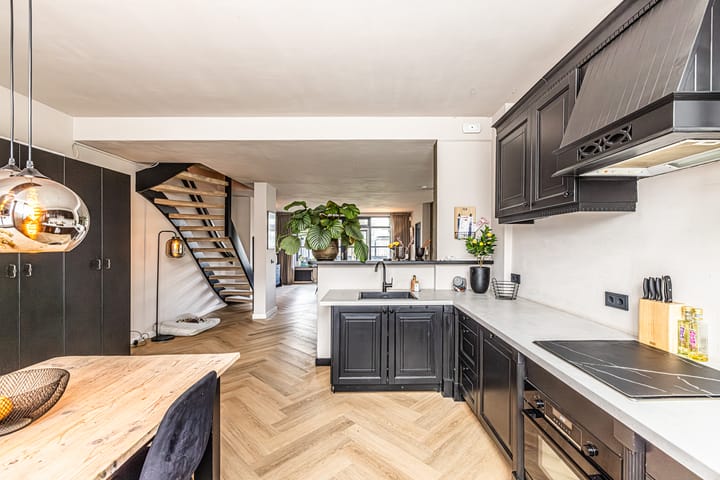 Photo 23 of Piet Heinstraat 23