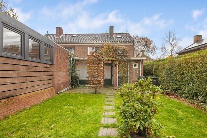 Foto 24 van Duivenstraat 2