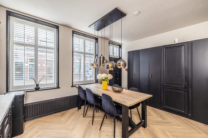 Photo 24 of Piet Heinstraat 23