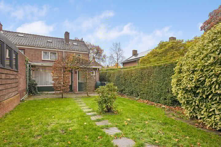 Foto 25 van Duivenstraat 2