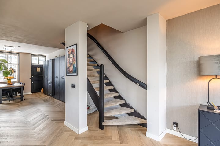 Photo 25 of Piet Heinstraat 23