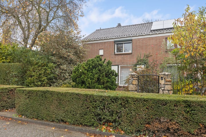 Foto 26 van Duivenstraat 2