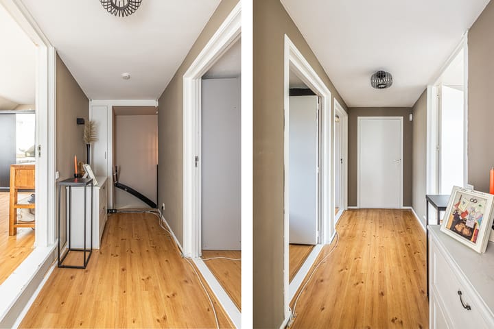 Photo 26 of Piet Heinstraat 23