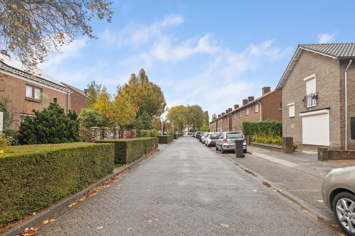 Foto 27 van Duivenstraat 2