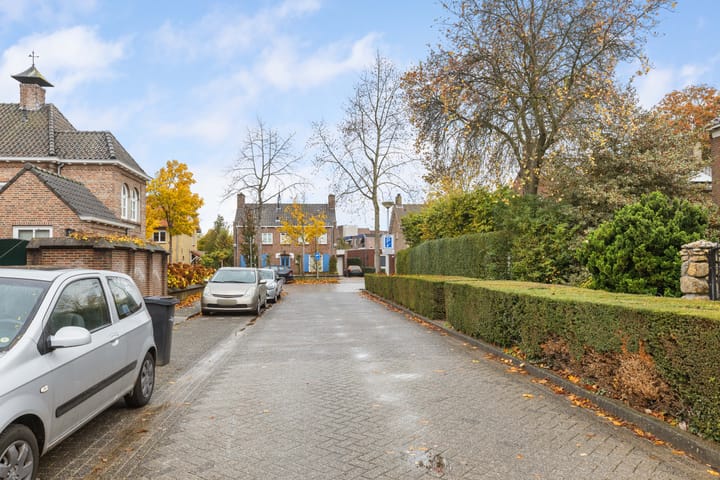 Foto 28 van Duivenstraat 2