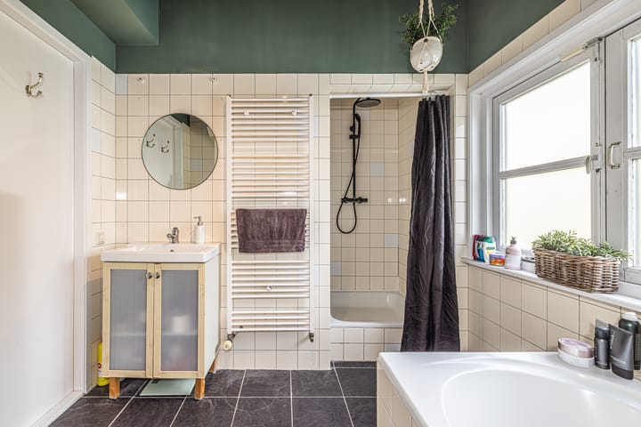 Photo 28 of Piet Heinstraat 23