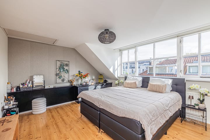 Photo 29 of Piet Heinstraat 23