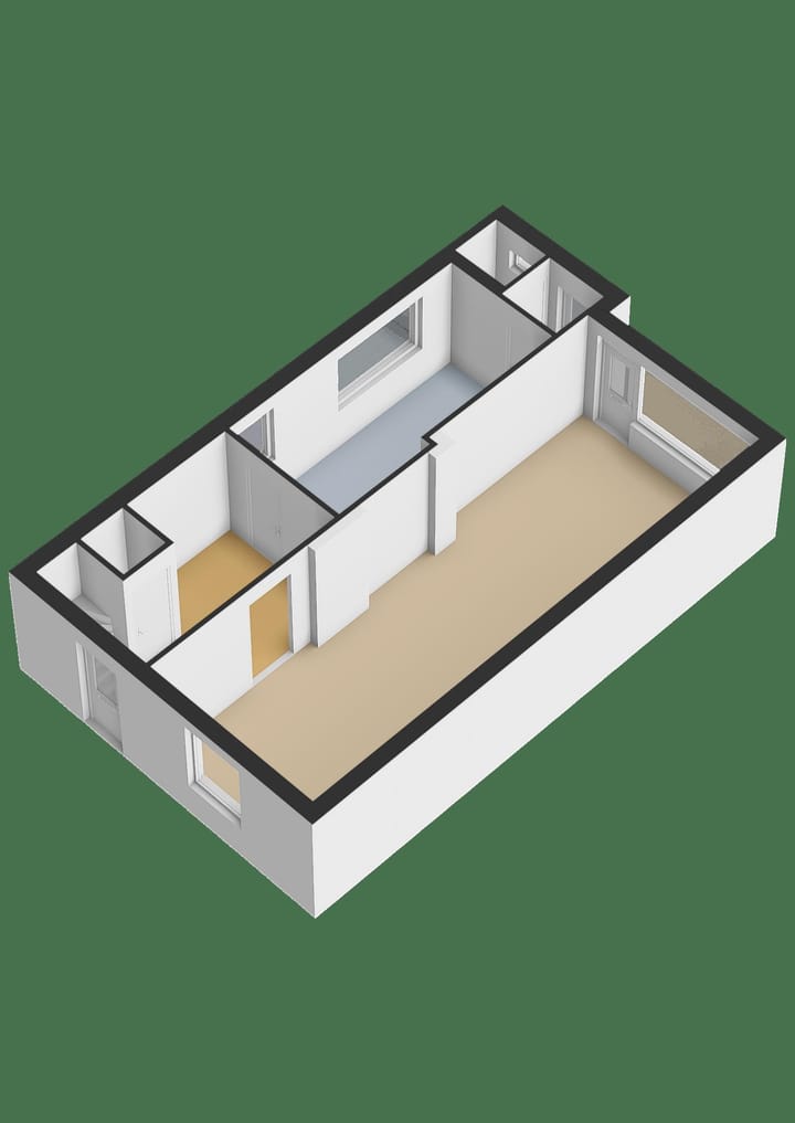 Foto 30 van Duivenstraat 2