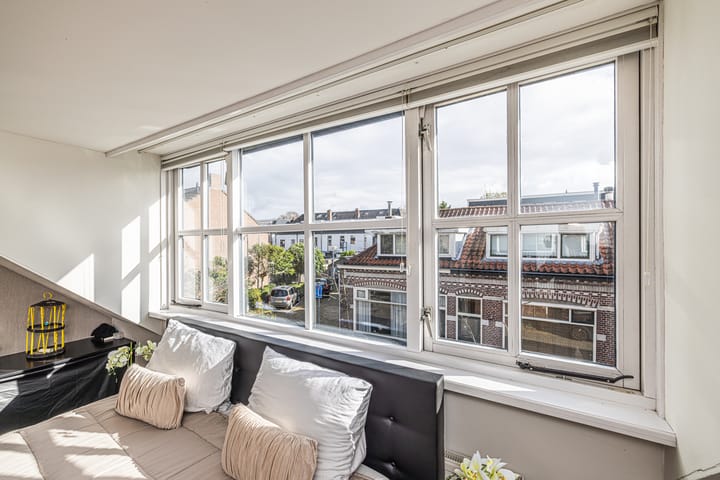 Photo 30 of Piet Heinstraat 23