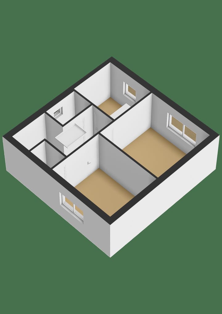 Foto 32 van Duivenstraat 2