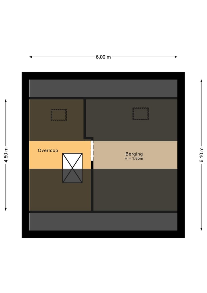 Foto 33 van Duivenstraat 2