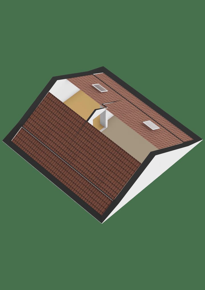 Foto 34 van Duivenstraat 2