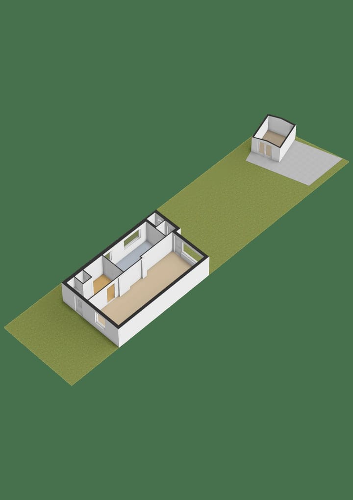 Foto 36 van Duivenstraat 2