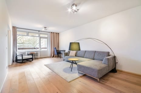 Bolestein 342 secondary image