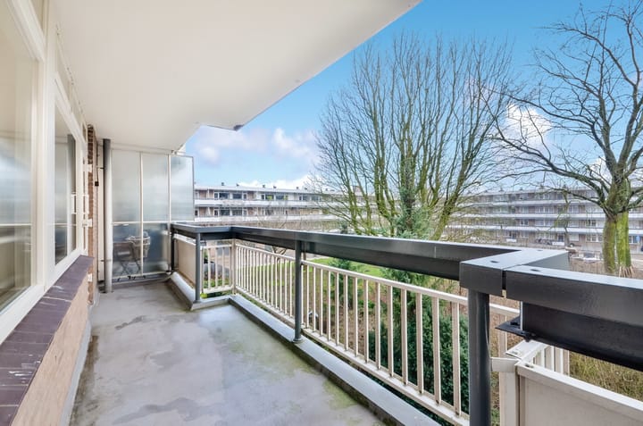 Foto 3 van Bolestein 342