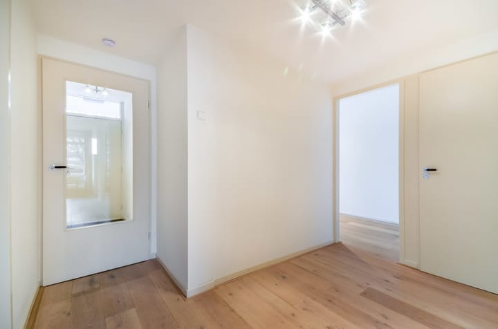 Foto 4 van Bolestein 342