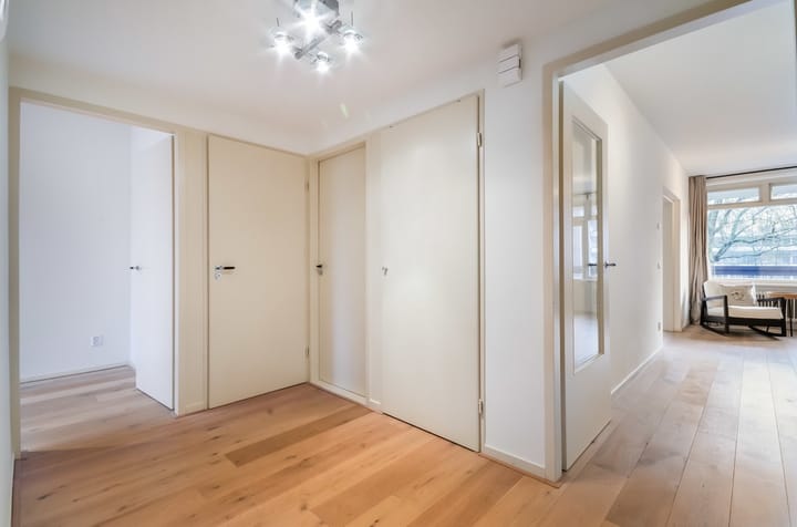 Foto 5 van Bolestein 342