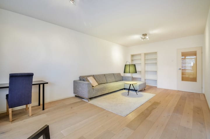 Foto 6 van Bolestein 342