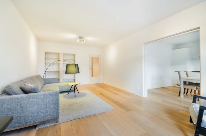 Foto 7 van Bolestein 342