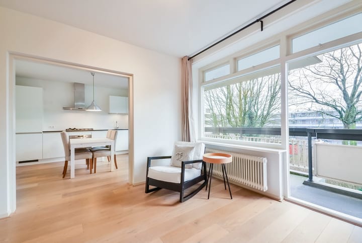 Foto 8 van Bolestein 342